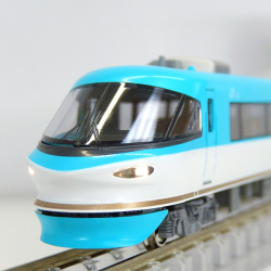 KATO 10-1839/10-1840/10-1841 283系＜オーシャンアロー＞9両/6両基本  