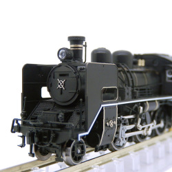 C56 160