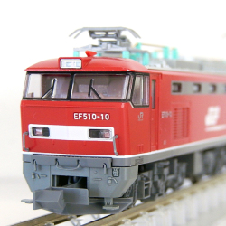 EF510 0