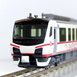 HB-E300系「ひなび」