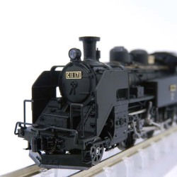 C11 171