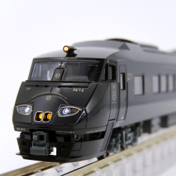 787系「36ぷらす3」6両セット