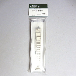 KATO ASSY 5090-5C ナハネフ22 床下セット railways湘南ラインweb店