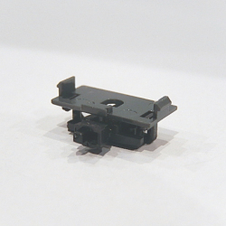 モハ165カプラーセット