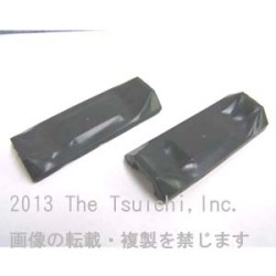 トラ45000 積載用積荷カバー