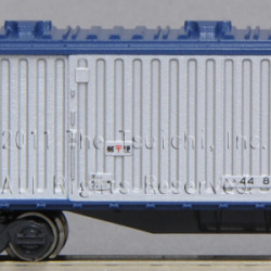 KATO 8026 スユ44