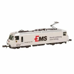RhBGE4/4iii 643 EMS
