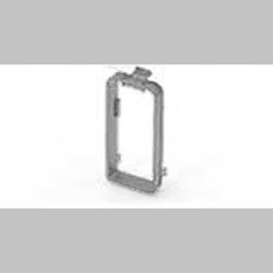 KATO ASSYパーツZ06-0227 キハ40ホロ(幌)／キハ52ホロ／キハ30ホロ