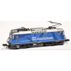 地下鉄 限定デザイン ティッシュ 鉄道 数量限定】JR貨物・日本国有鉄道（国鉄）・東海道新幹線のぞみ30周年