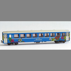 Arosa B2319
