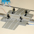20-652.jpg