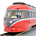 小田急ロマンスカー3000形 SE車 8両セット/SSE車 5両セット