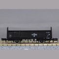 TOMIX 2725 トラ145000