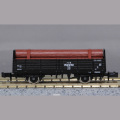 TOMIX 2726 トラ145000(木材付)