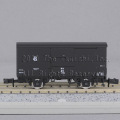 TOMIX 2729 ポム1