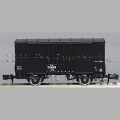 TOMIX 2733 ワム70000