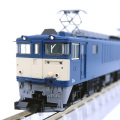 EF64 1000番代（後期型・JR東日本仕様）