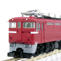 EF71形電気機関車(1次形)