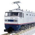 EF510 300番代（301号機）