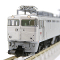 EF81 300番代（2次形）