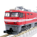 EH800（新塗装）