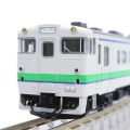 キハ40 1700番代