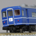 【予約】TOMIX 98584/9552/9553 14系座席車 前期型 4両セット/スハフ14/オハ14 ※4月発売予定品※