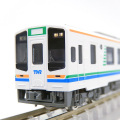 天竜浜名湖鉄道TH2100形