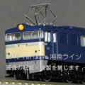 EF60-0(3次)