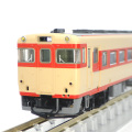 キハ56-200形