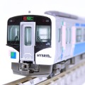 鉄コレ JR-HB-E210系（仙石東北ライン・特別快速）4両セット