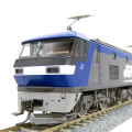 EF210 100番代（GPSなし）
