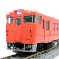 キハ40 2000形 （首都圏色）M車/T車