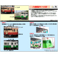 小湊鐡道 キハ40形（1・2番）2両セット