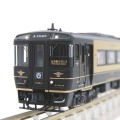 キハ185系（A列車で行こう）2両セット