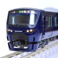 相模鉄道12000系