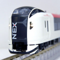 E259系「成田エクスプレス」3両基本/3両増結セット