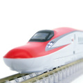 こまち様×4 E6系秋田新幹線【こまち】 増結4両 | 鉄道模型店 Models IMON