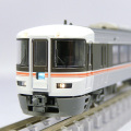 373系 6両セット