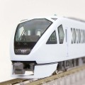 東武N100系 スペーシアX 6両セット
