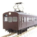 72・73形（京阪神緩行線・明石電車区）7両セット