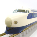 0系1000番代 東海道・山陽新幹線