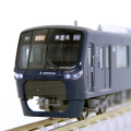 相模鉄道20000系(増備車第4編成)