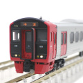 813系1100番代 日豊本線 6両セット