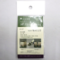 3ポジションライト基板 (K社用電球色B)