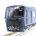 相模鉄道21000系 8両セット