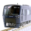 相模鉄道20000系増備車 改良版 6両基本/4両増結/10両 各セット