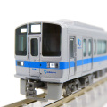 小田急1000形（更新車）