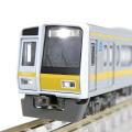 西武6000系（西武有楽町線開通40周年記念車両）10両セット