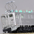 EF30